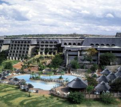 Картинка 2 Фото 2