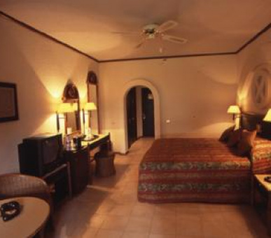 Картинка 4 Фото 4