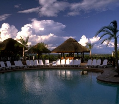 Картинка 1 Фото 1