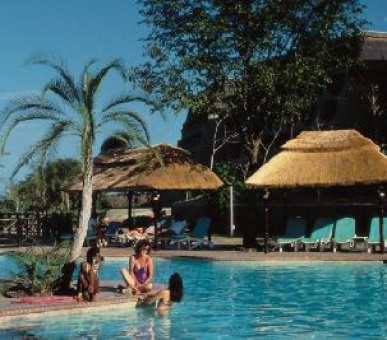 Картинка 3 Фото 3