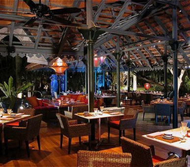 Картинка 17 Фото 17