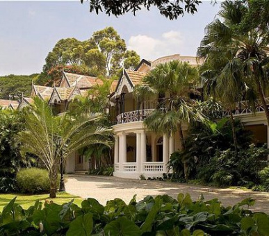 Картинка 10 Фото 10