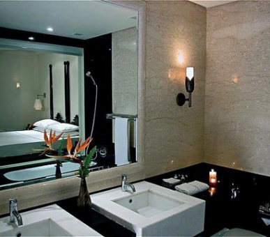 Картинка 5 Фото 5