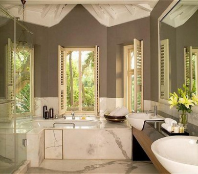 Картинка 3 Фото 3