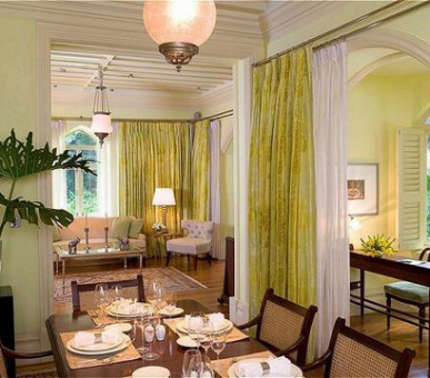 Картинка 19 Фото 19