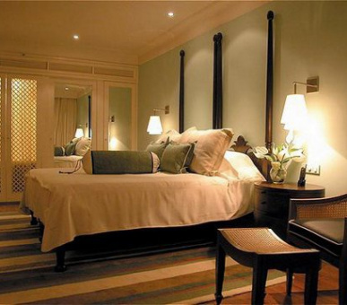 Картинка 6 Фото 6