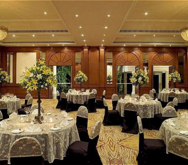 Картинка 13 Фото 13