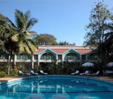 Картинка 9 Фото 9