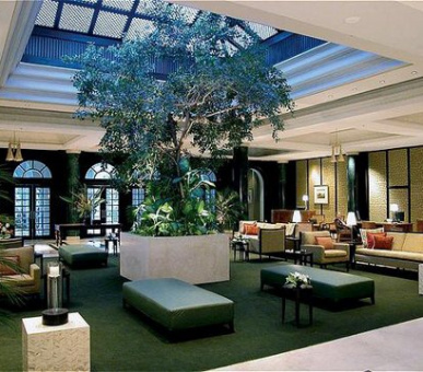 Картинка 7 Фото 7