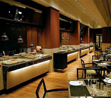 Картинка 15 Фото 15