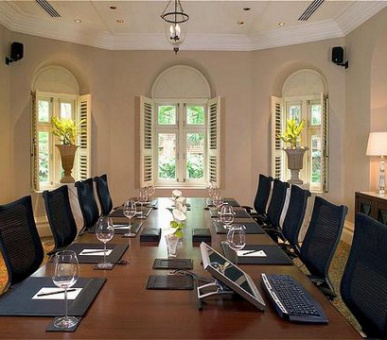 Картинка 12 Фото 12