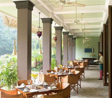 Картинка 14 Фото 14