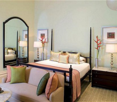 Картинка 4 Фото 4