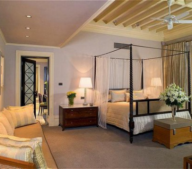 Картинка 20 Фото 20