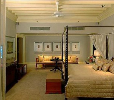 Картинка 1 Фото 1