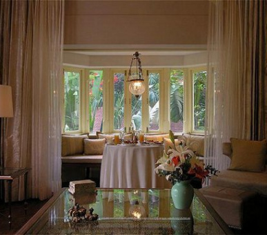 Картинка 2 Фото 2