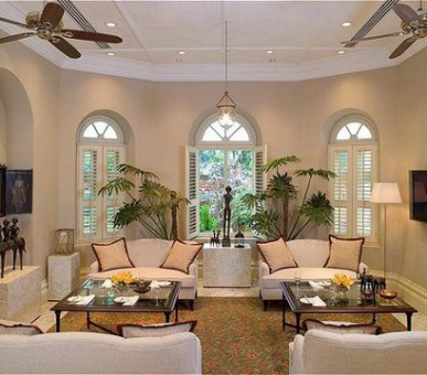 Картинка 18 Фото 18