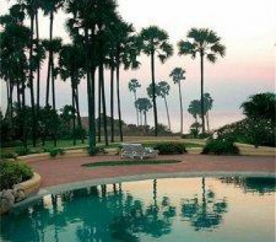 Картинка 8 Фото 8