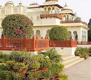 Картинка 9 Фото 9