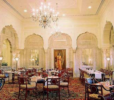 Картинка 4 Фото 4