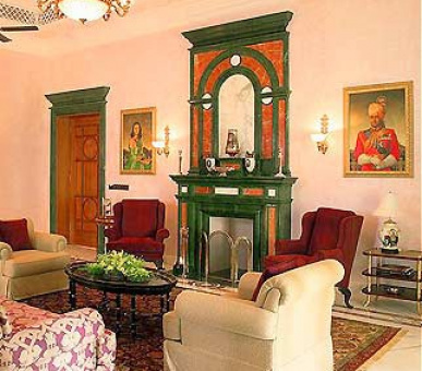 Картинка 5 Фото 5