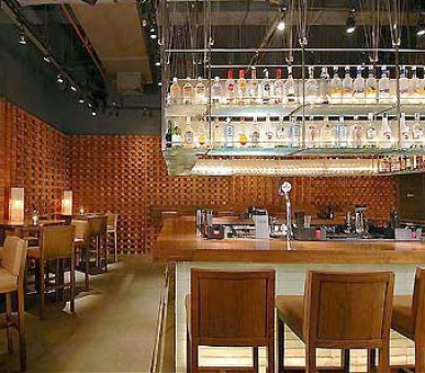 Картинка 1 Фото 1