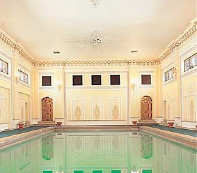 Картинка 12 Фото 12