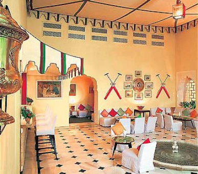 Картинка 3 Фото 3