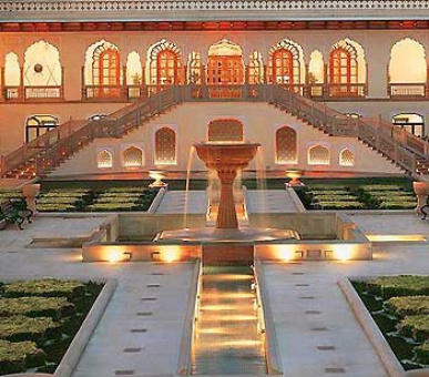 Картинка 8 Фото 8