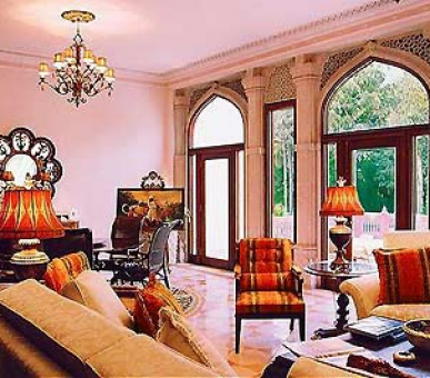 Картинка 6 Фото 6