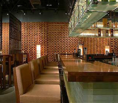 Картинка 2 Фото 2