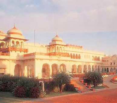 Картинка 10 Фото 10