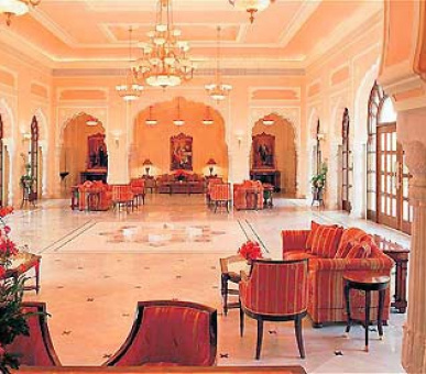 Картинка 7 Фото 7