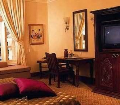 Картинка 7 Фото 7