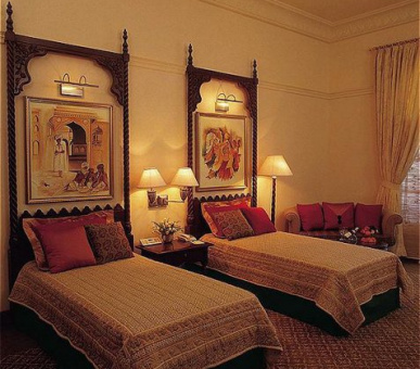 Картинка 6 Фото 6