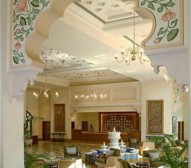 Картинка 2 Фото 2