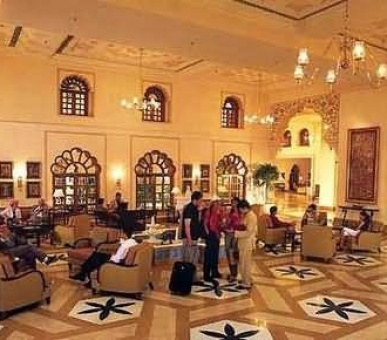 Картинка 8 Фото 8