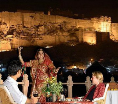 Картинка 10 Фото 10