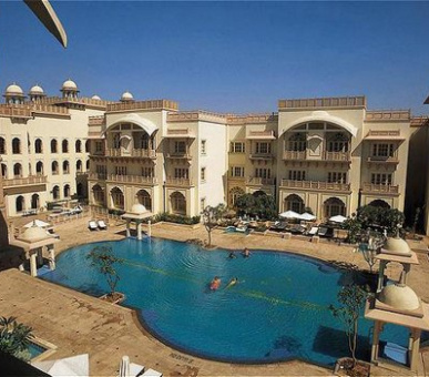 Картинка 13 Фото 13