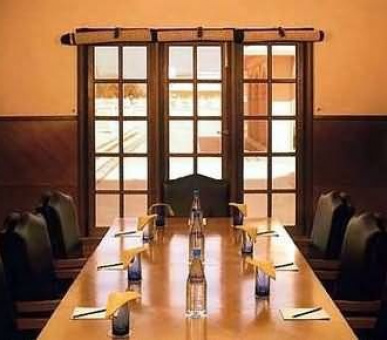 Картинка 1 Фото 1