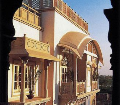 Картинка 12 Фото 12