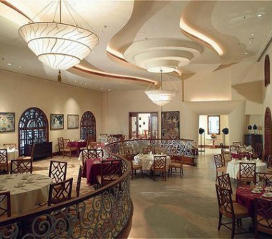 Картинка 3 Фото 3