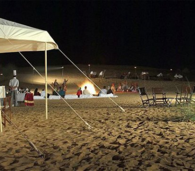 Картинка 9 Фото 9