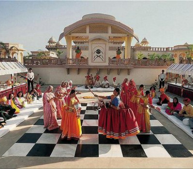 Картинка 11 Фото 11