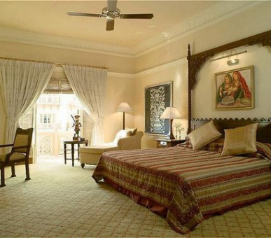 Картинка 5 Фото 5