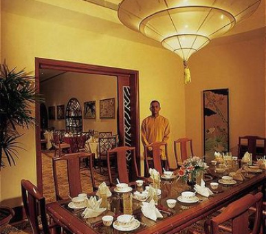 Картинка 4 Фото 4