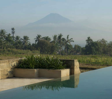 Фото Amanjiwo 15