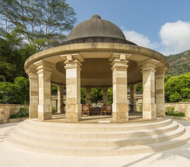 Фото Amanjiwo 10