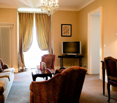 Картинка Hotel des Trois Couronnes (Швейцария, Веве) 26 Фото Hotel des Trois Couronnes (Швейцария, Веве) 26