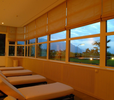 Картинка Hotel des Trois Couronnes (Швейцария, Веве) 47 Фото Hotel des Trois Couronnes (Швейцария, Веве) 47